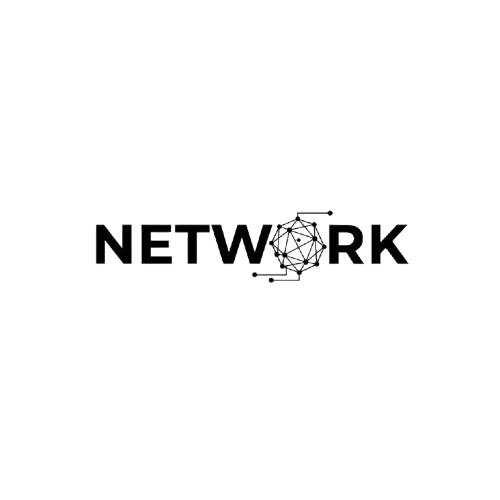 Network Logo